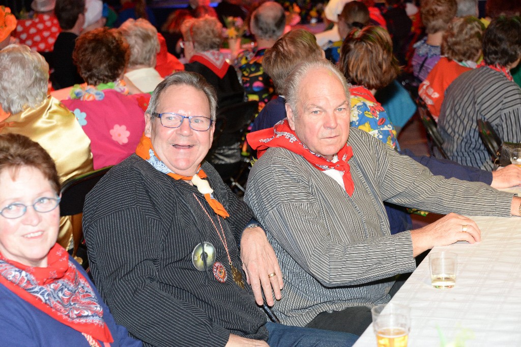../Images/Seniorenmiddag 2016 130.jpg